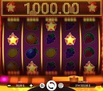 slot Fruit Super Nova